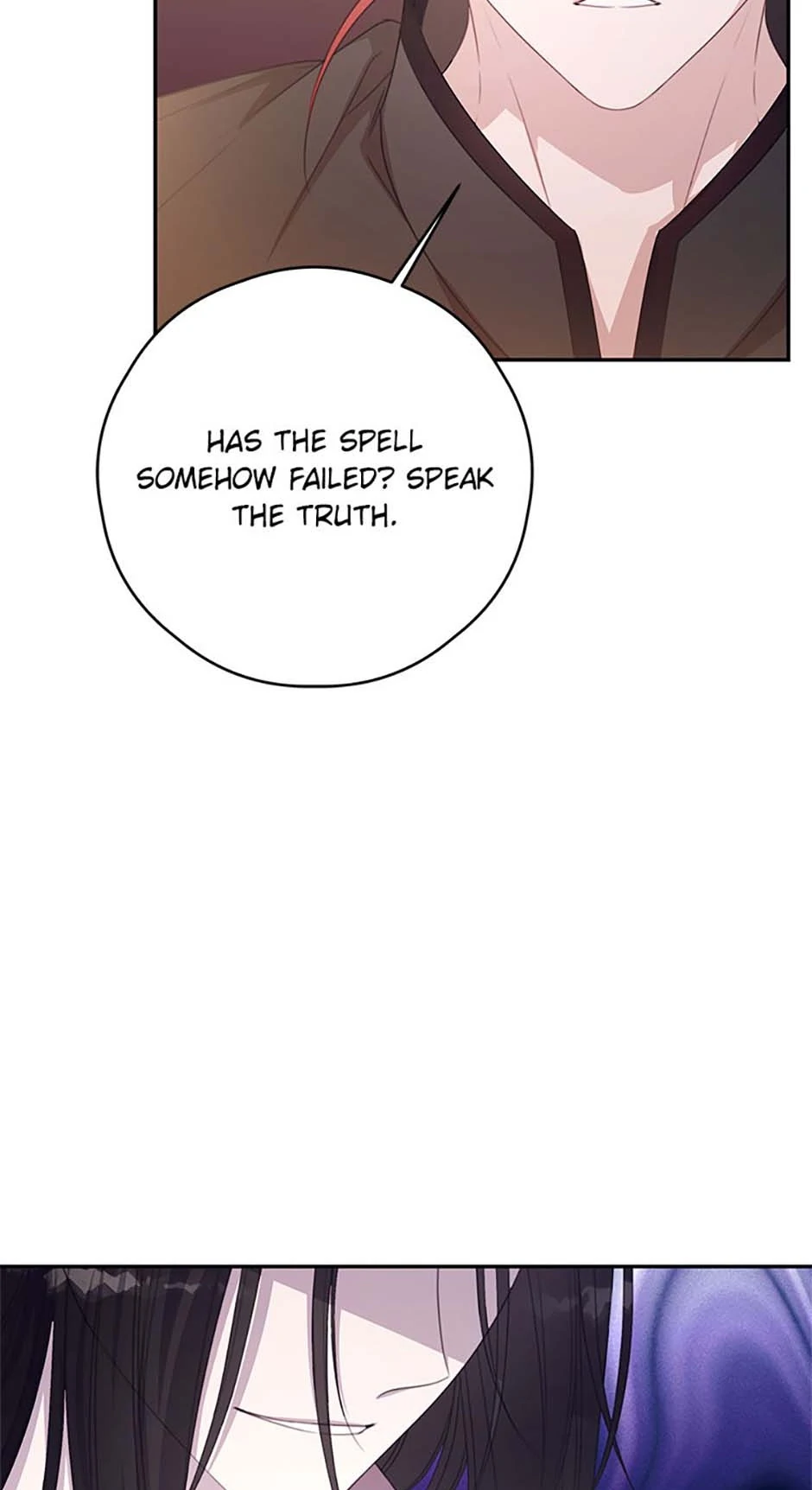Page 65 of Chapter 88