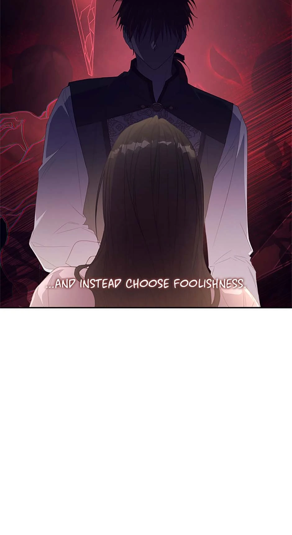 Page 67 of Chapter 88
