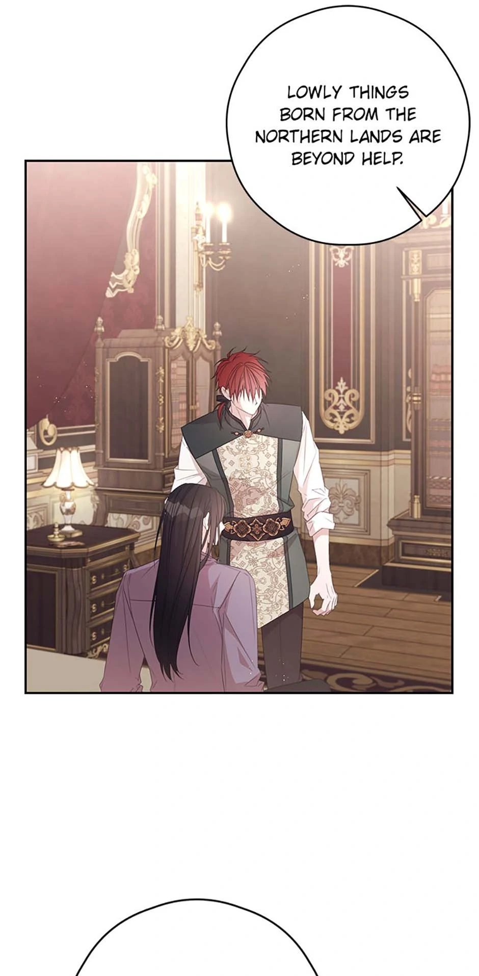 Page 68 of Chapter 88