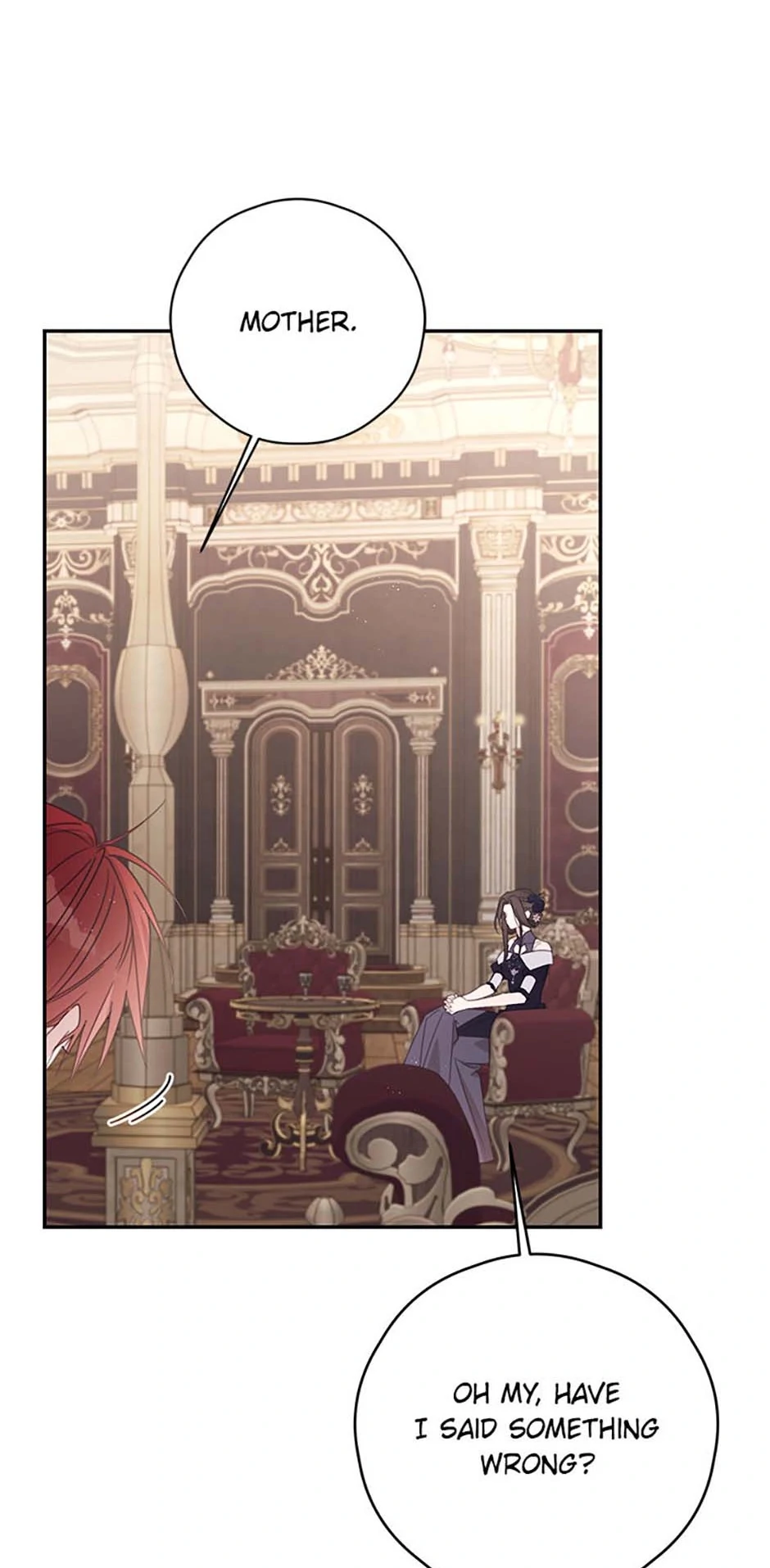 Page 70 of Chapter 88