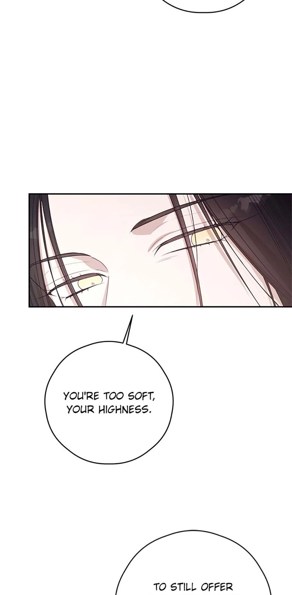 Page 71 of Chapter 88