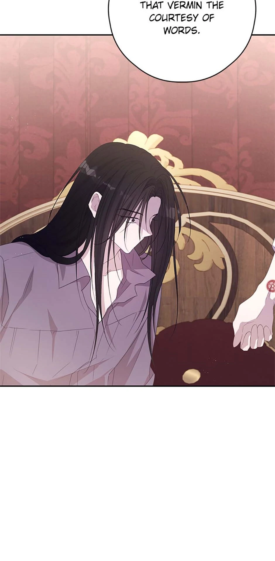 Page 72 of Chapter 88