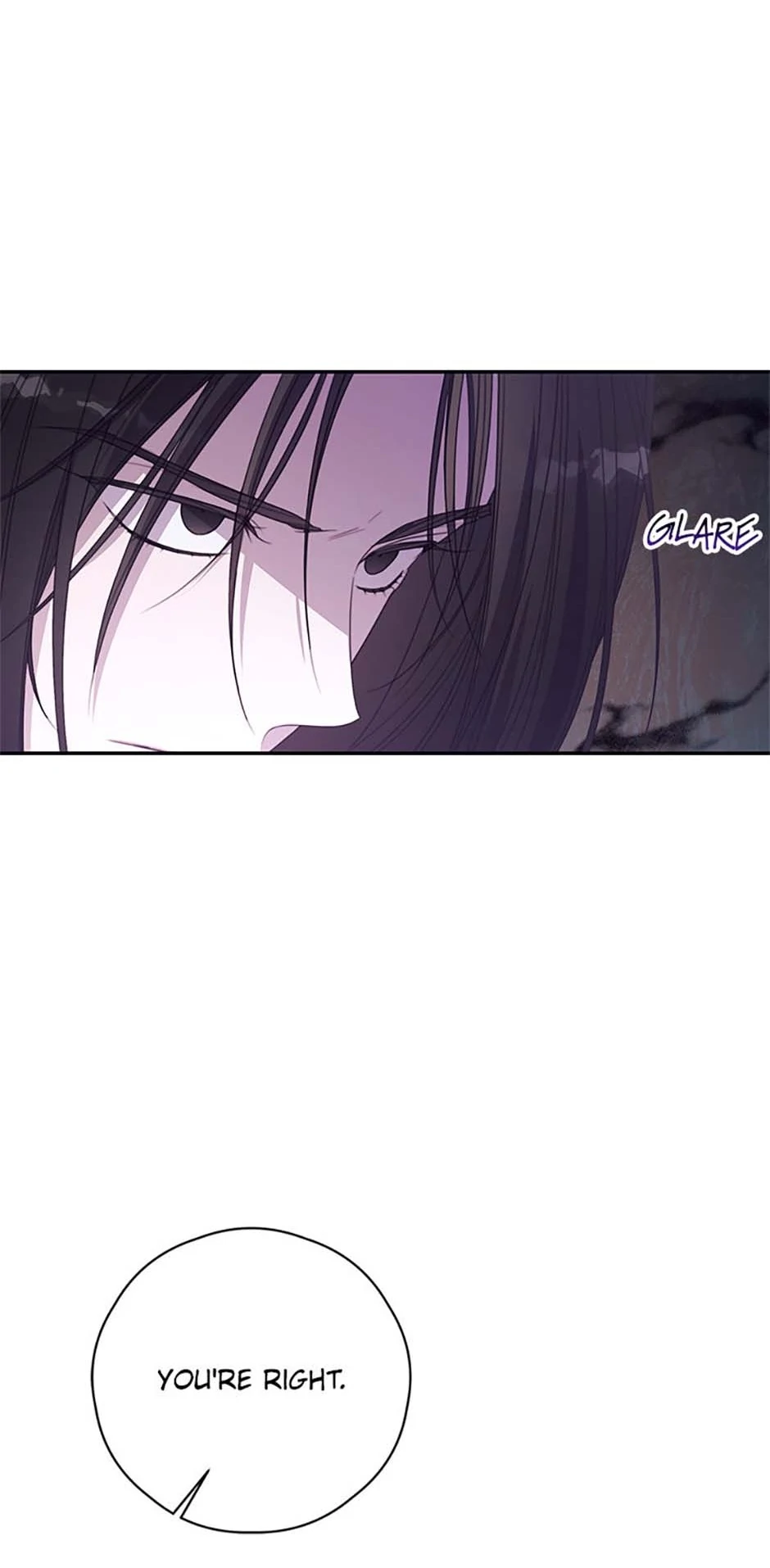 Page 73 of Chapter 88