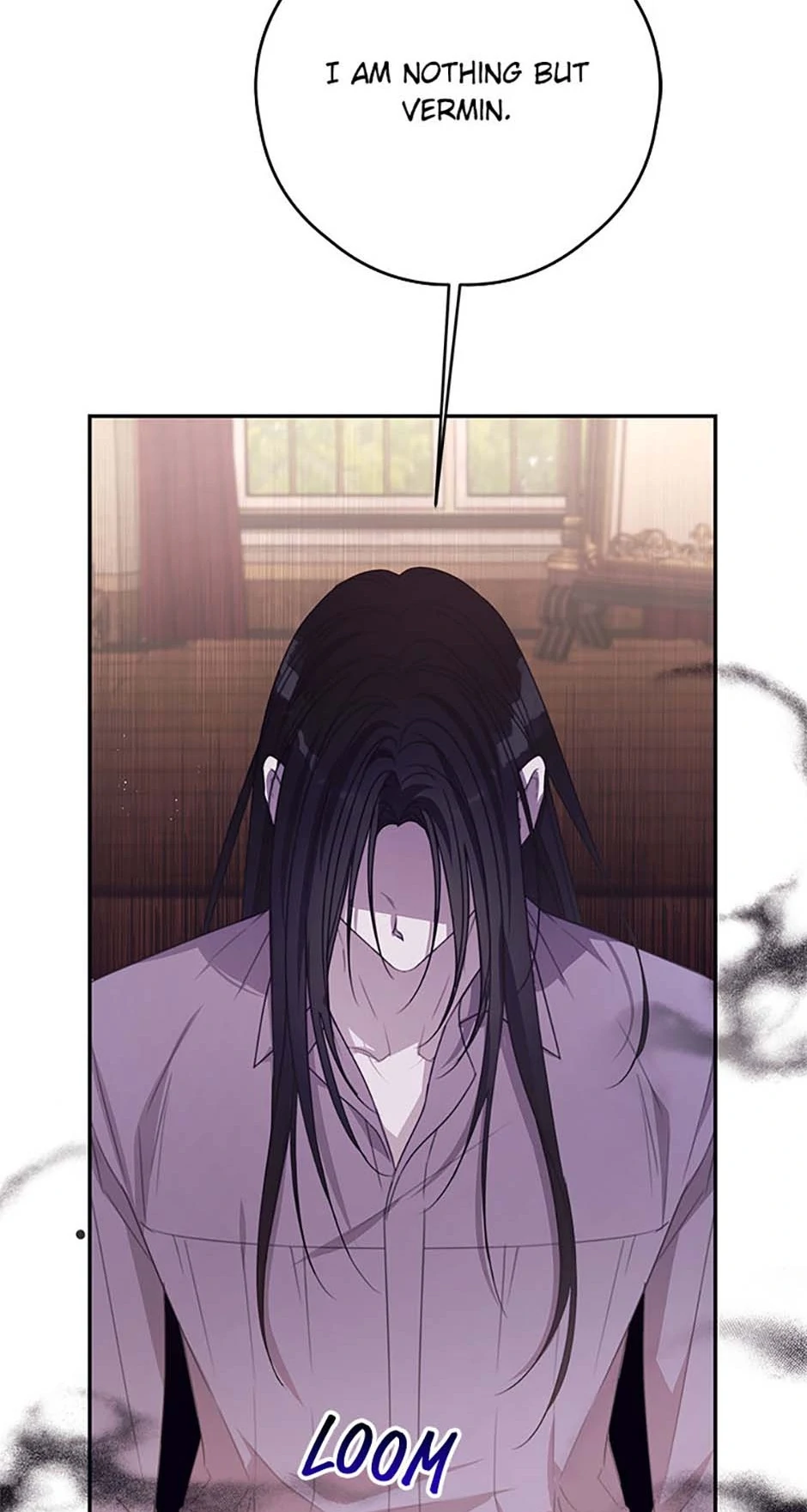 Page 75 of Chapter 88