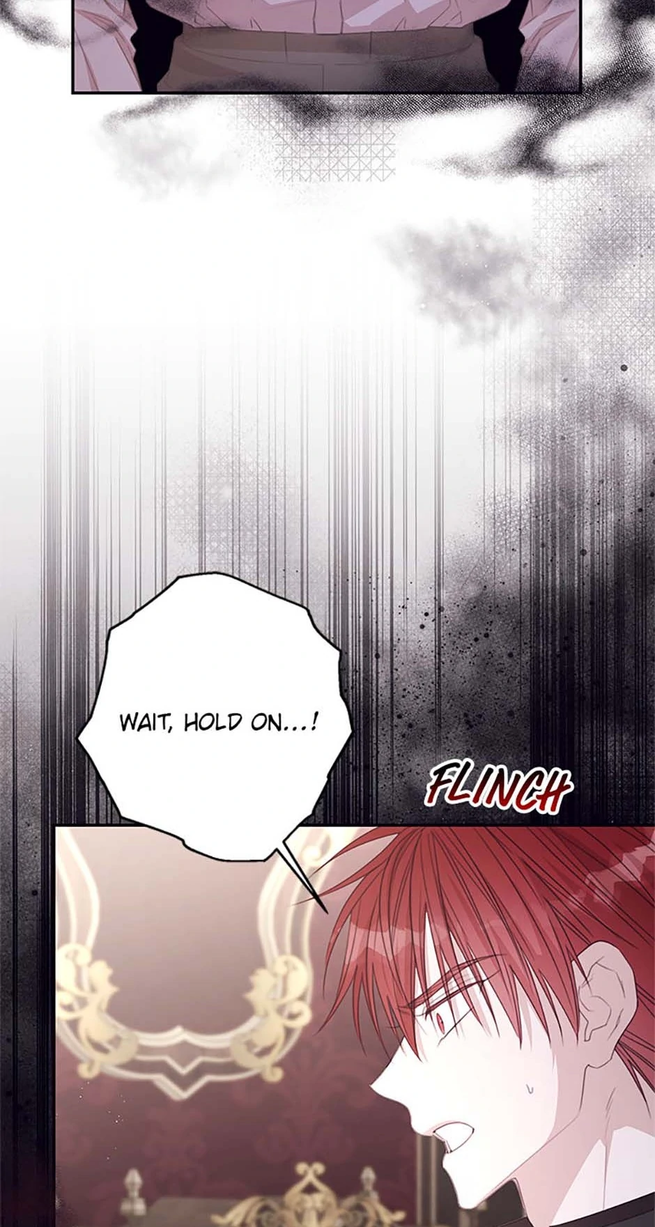 Page 76 of Chapter 88