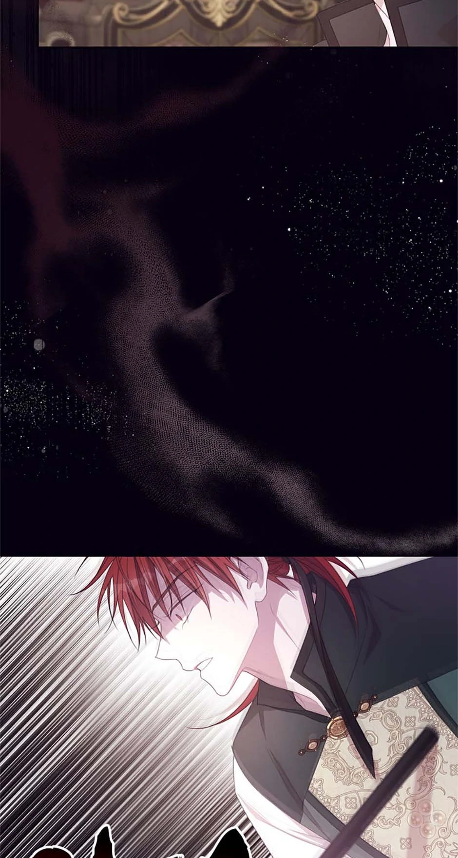 Page 77 of Chapter 88