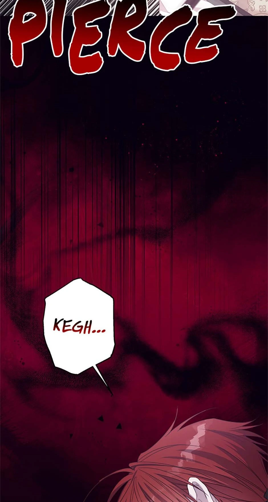 Page 78 of Chapter 88