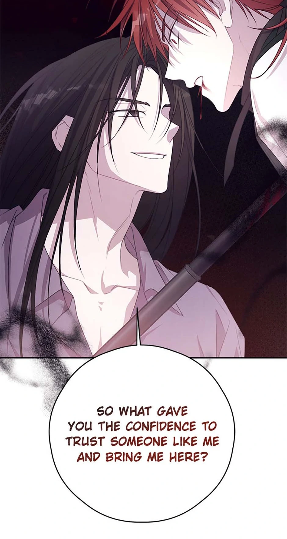 Page 79 of Chapter 88