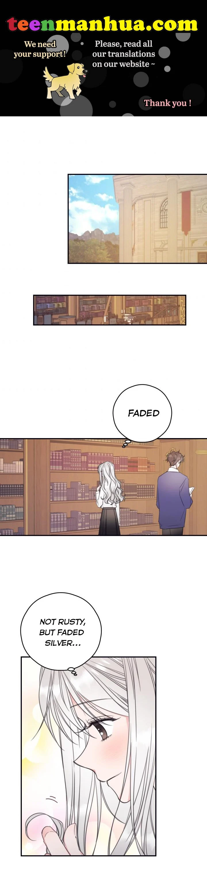 Page 1 of Chapter 9
