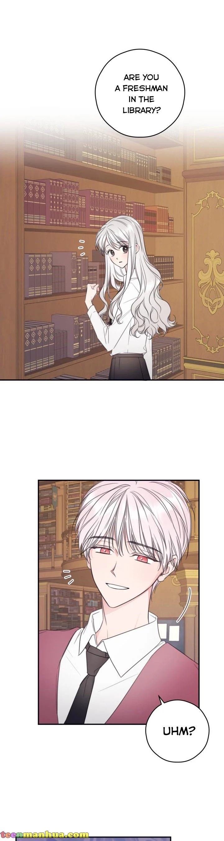 Page 2 of Chapter 9