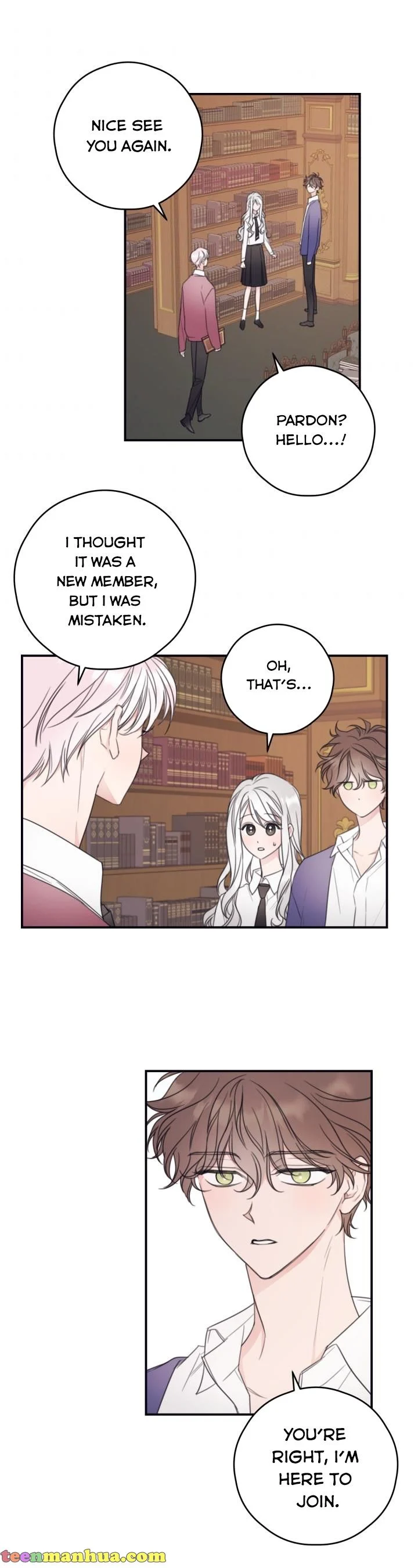 Page 5 of Chapter 9