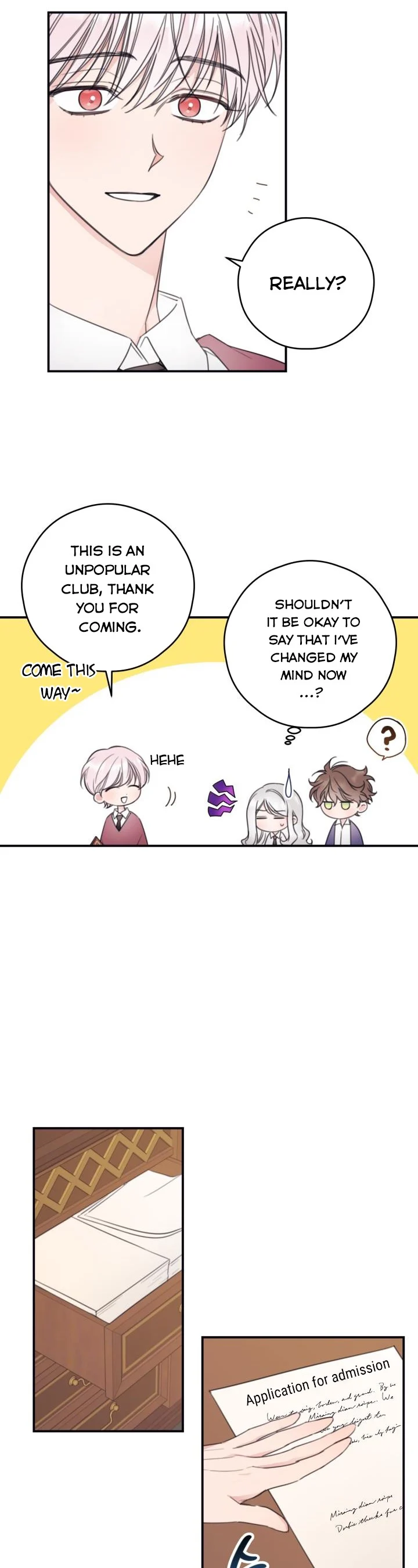 Page 6 of Chapter 9