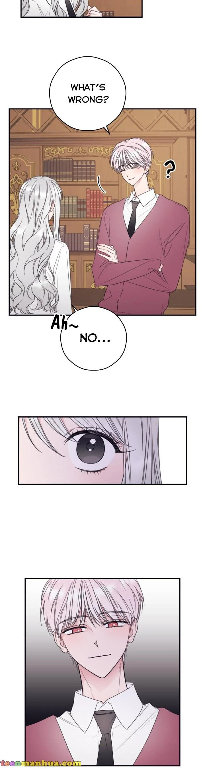 Page 8 of Chapter 9