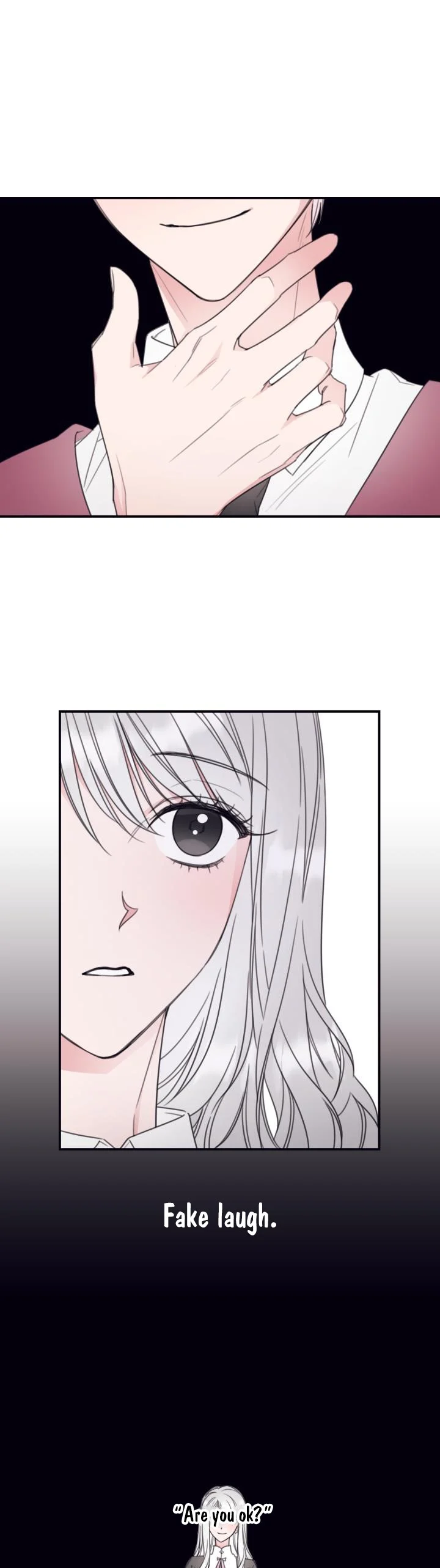 Page 9 of Chapter 9