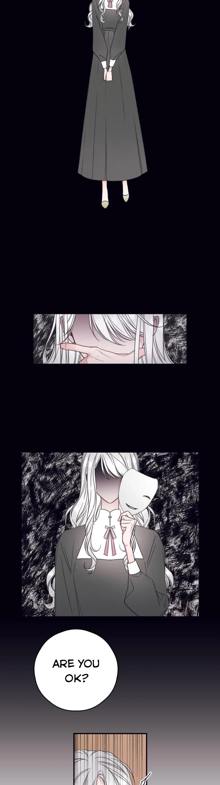 Page 10 of Chapter 9