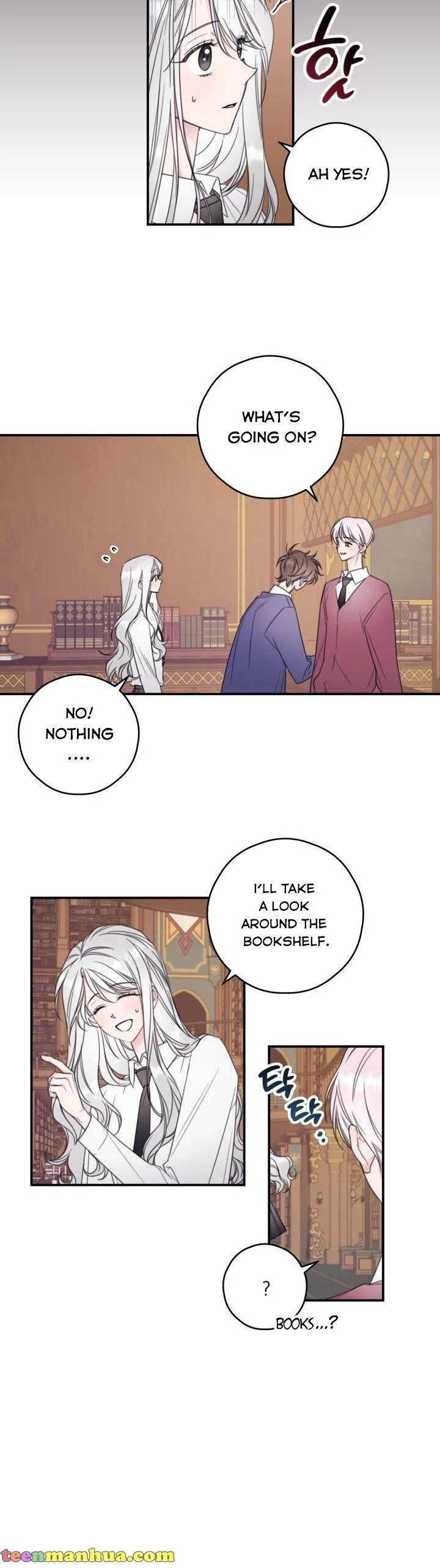 Page 11 of Chapter 9