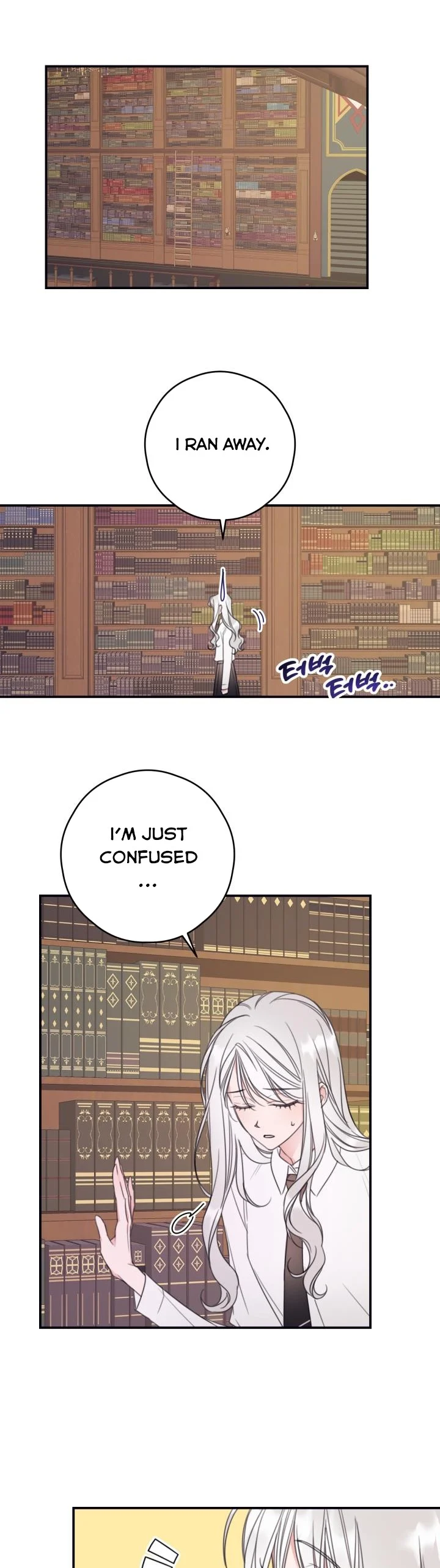Page 12 of Chapter 9