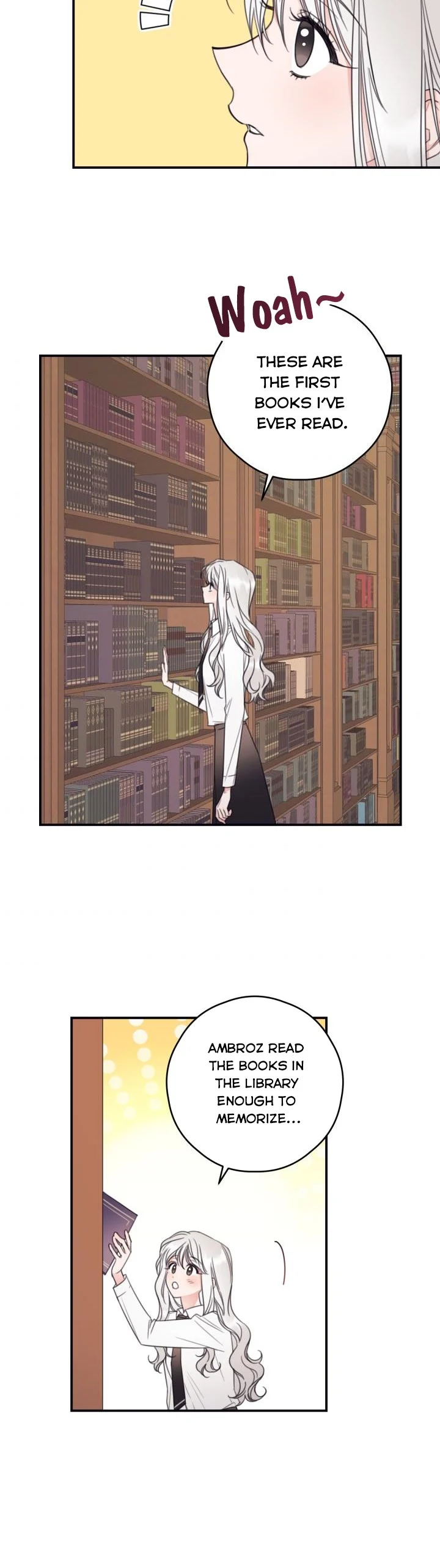 Page 13 of Chapter 9
