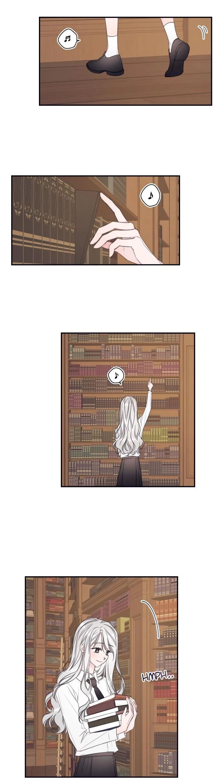 Page 14 of Chapter 9
