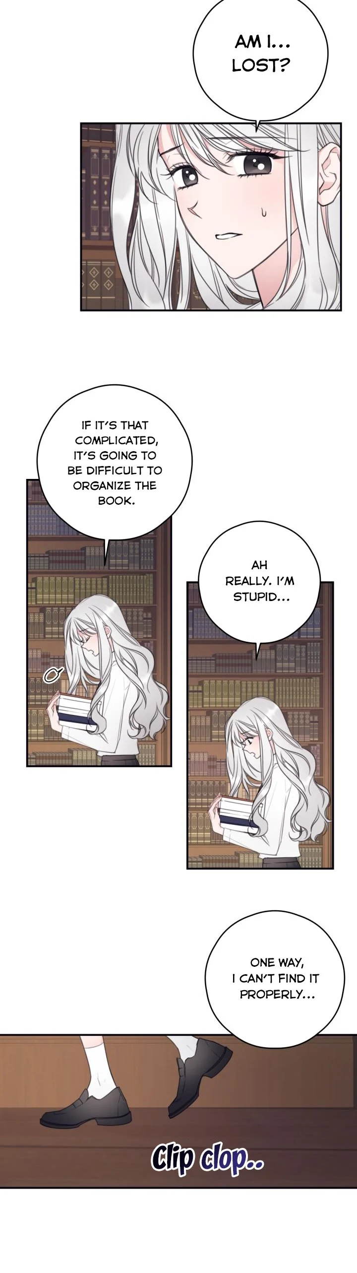 Page 16 of Chapter 9