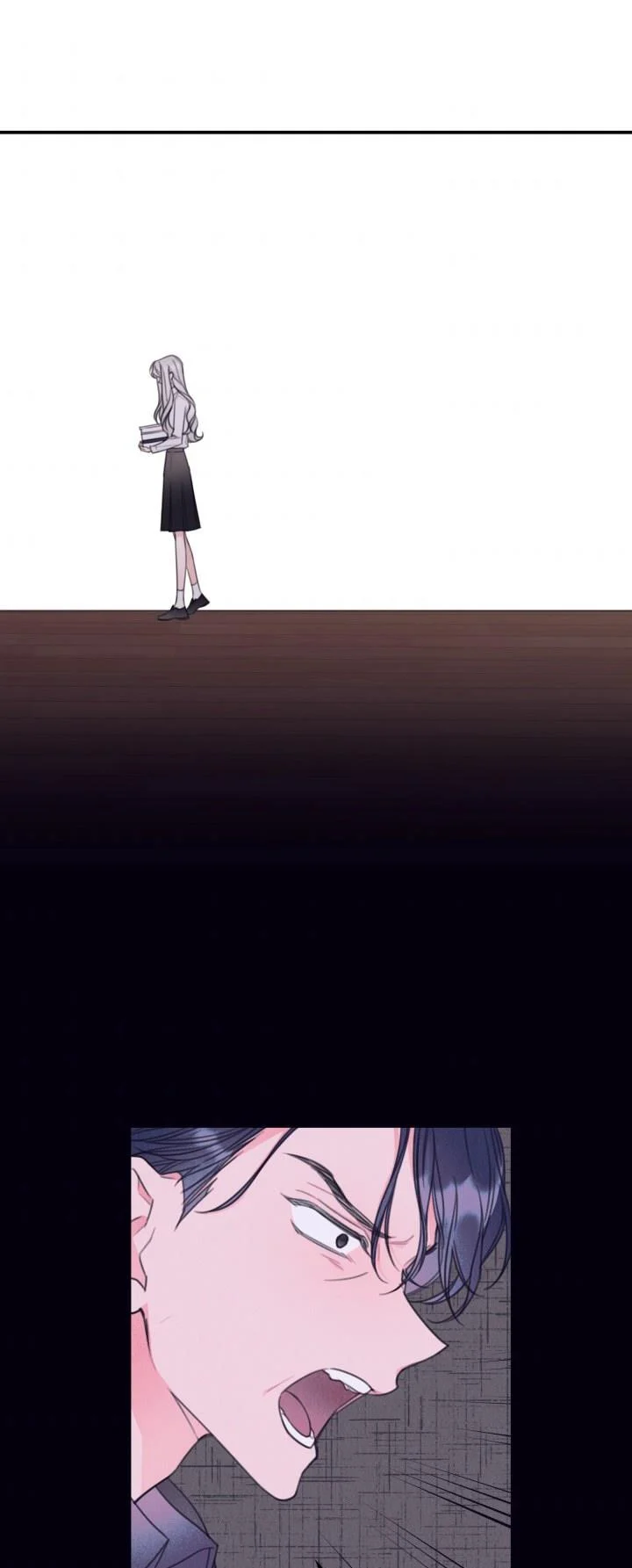 Page 17 of Chapter 9