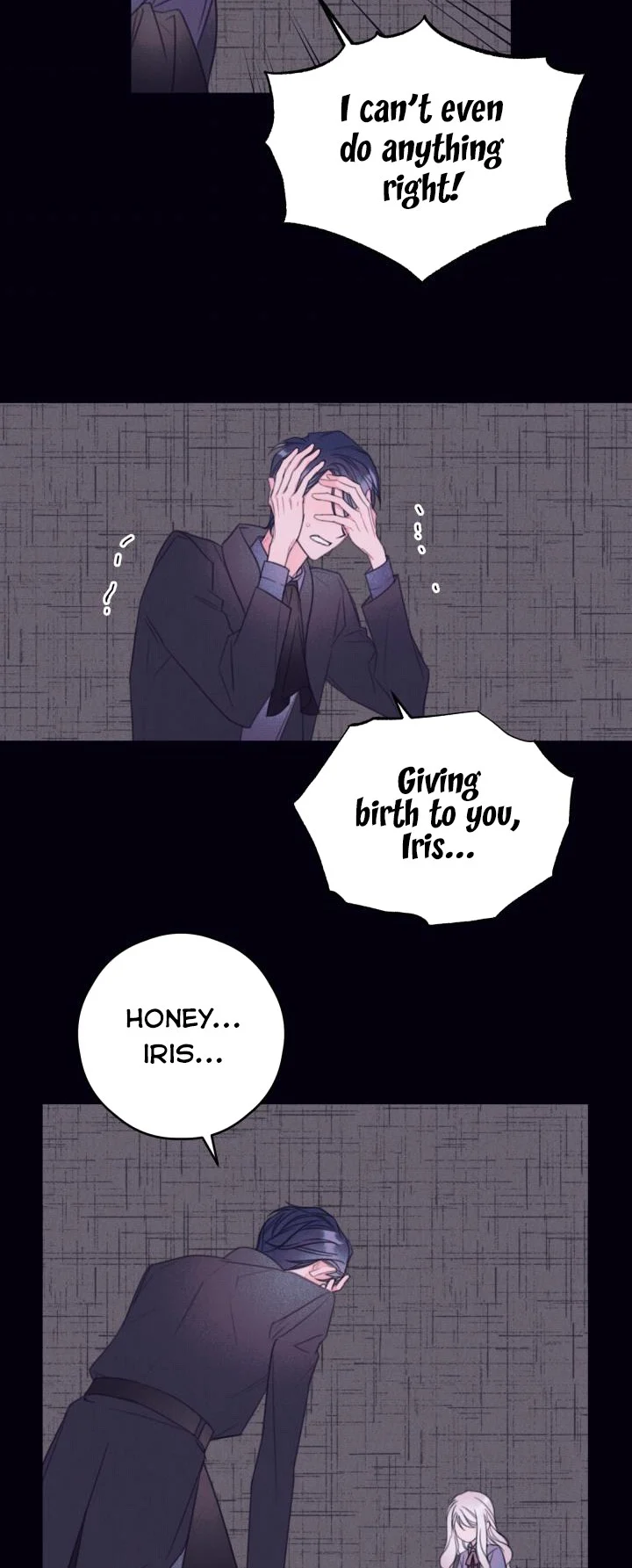 Page 18 of Chapter 9