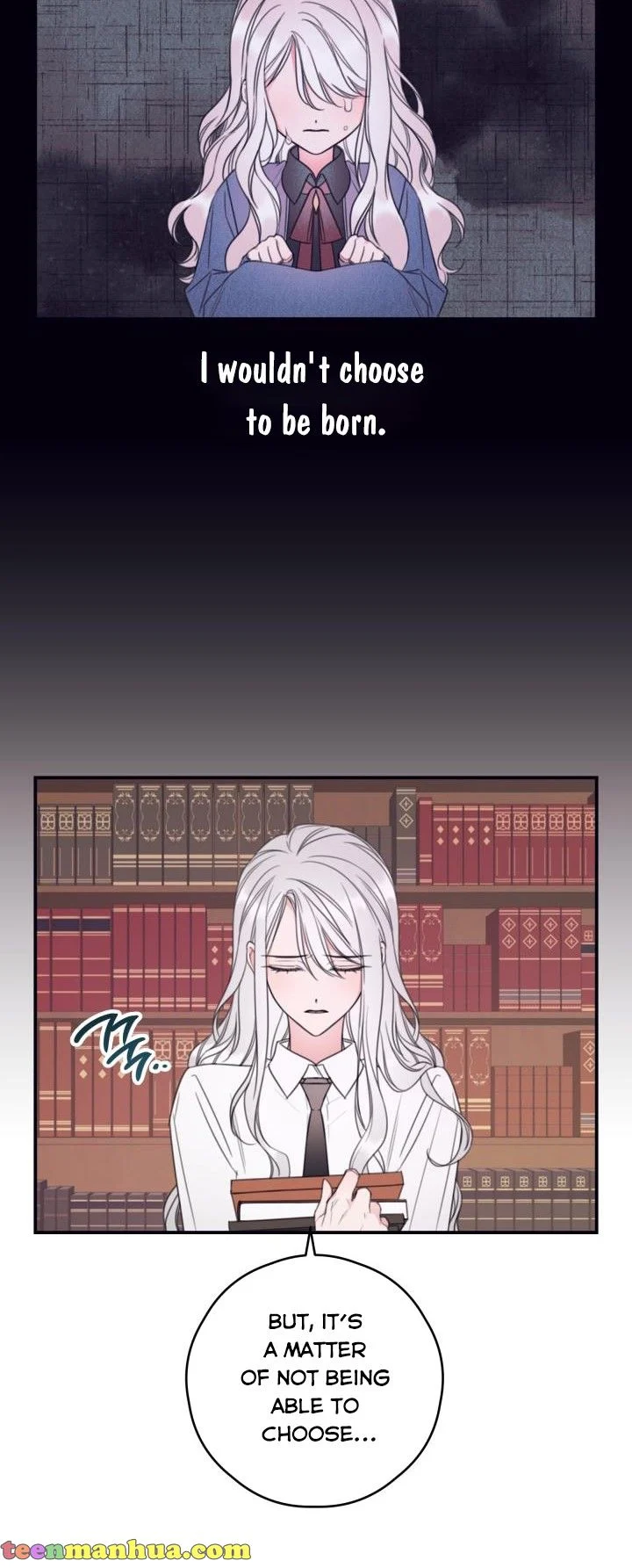 Page 20 of Chapter 9