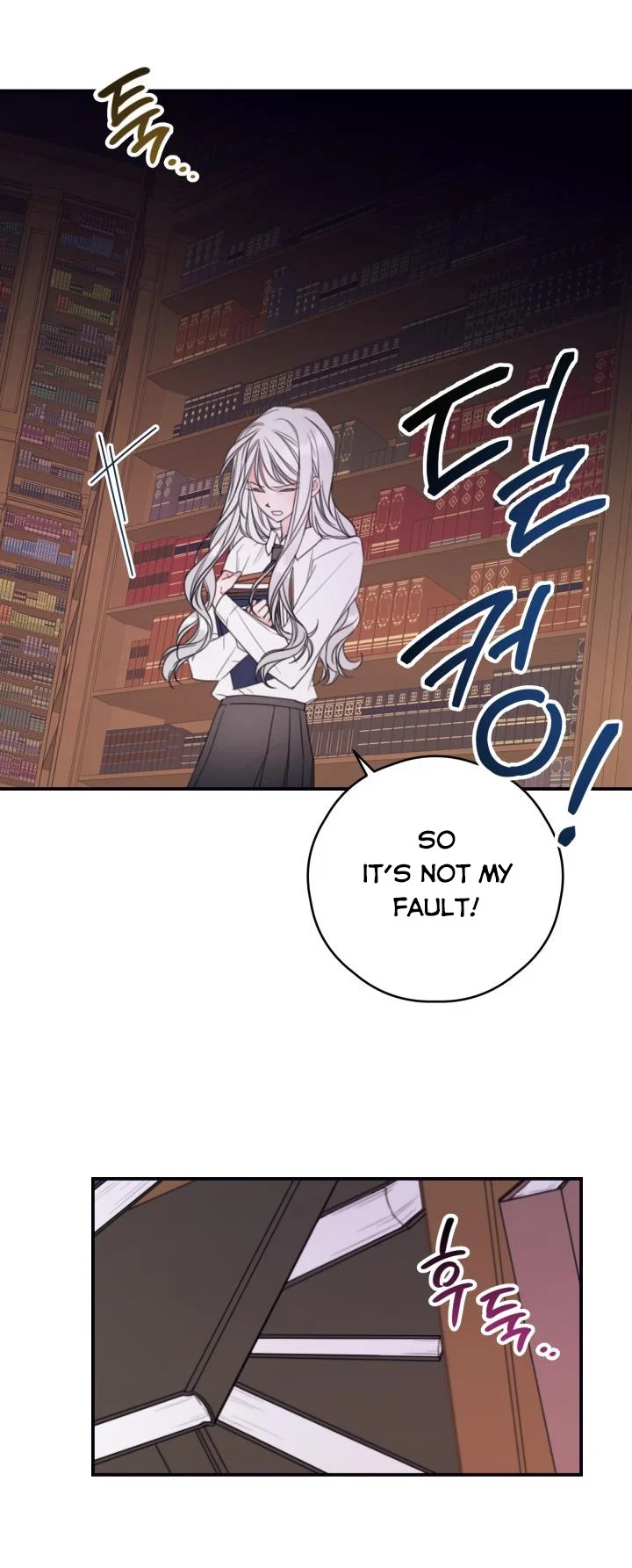 Page 21 of Chapter 9