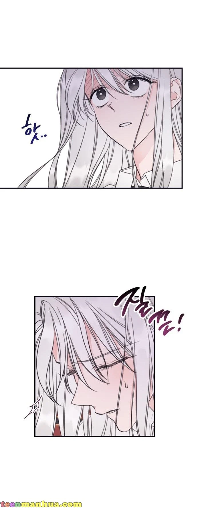 Page 22 of Chapter 9