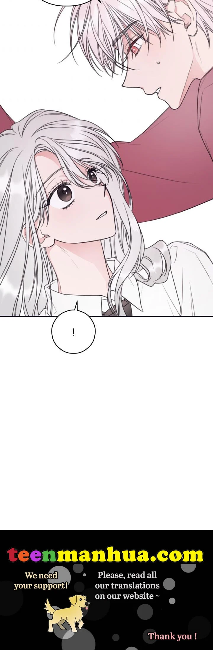 Page 24 of Chapter 9