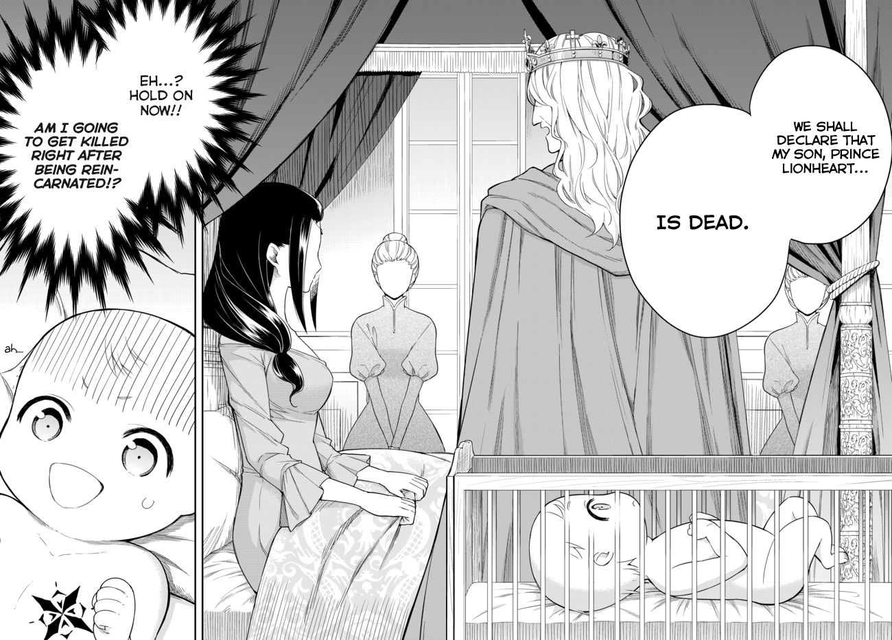 Page 2 of Chapter 1