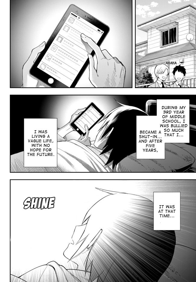 Page 4 of Chapter 1