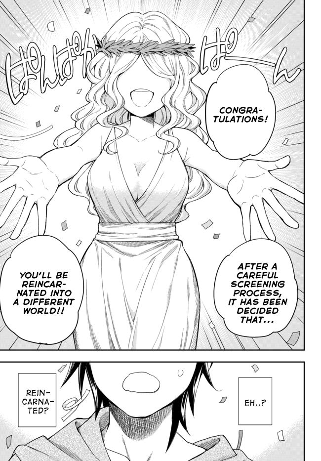 Page 5 of Chapter 1