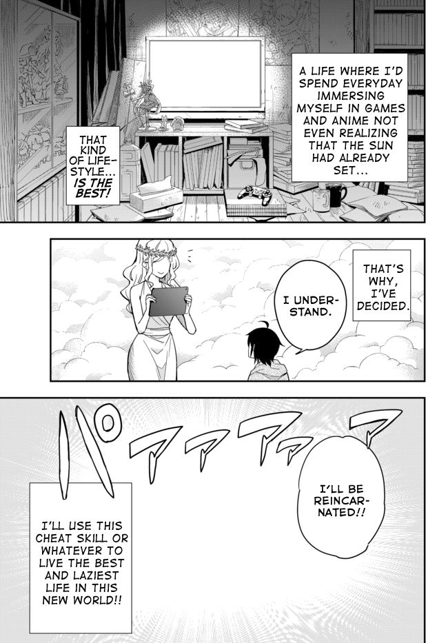 Page 7 of Chapter 1