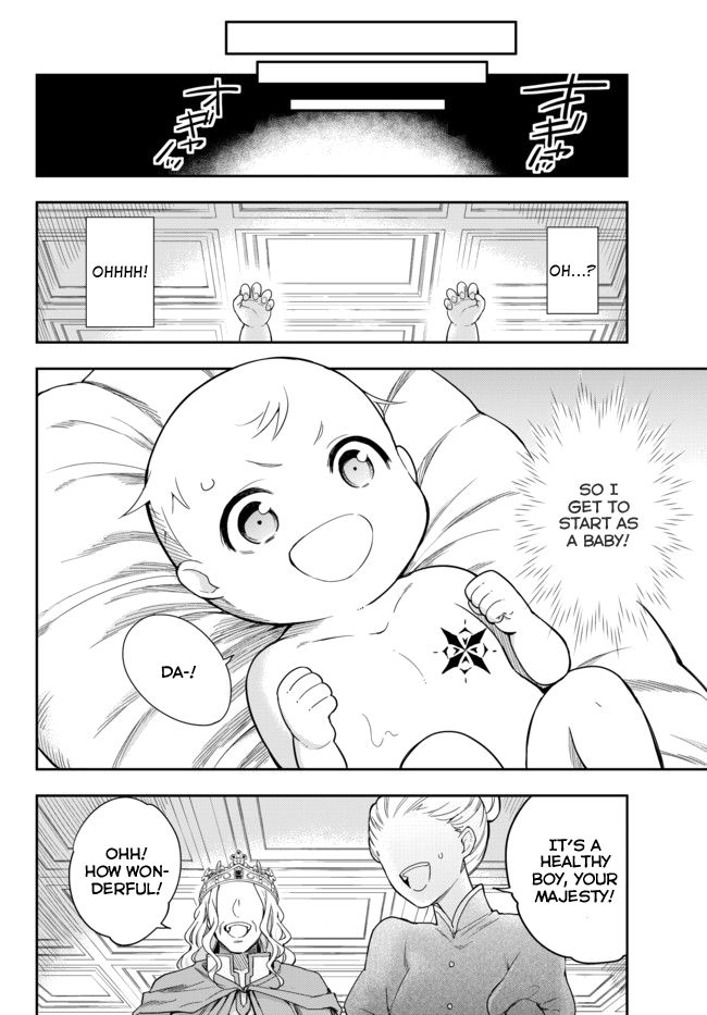 Page 8 of Chapter 1