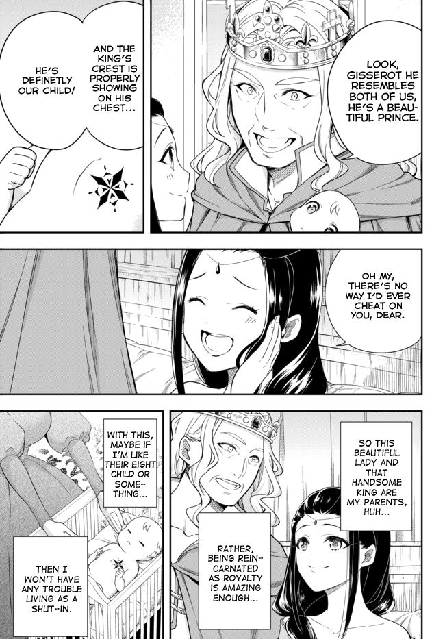 Page 9 of Chapter 1