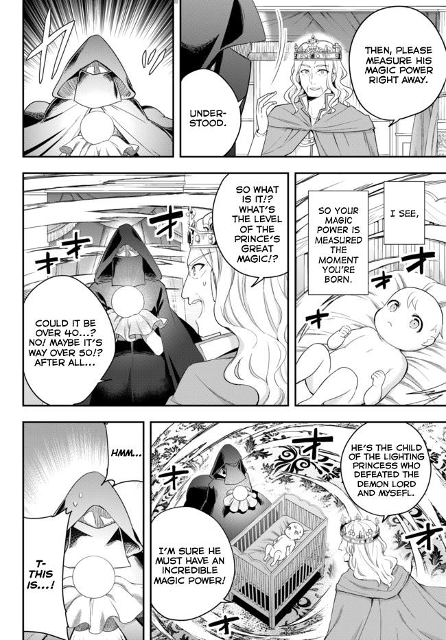 Page 10 of Chapter 1