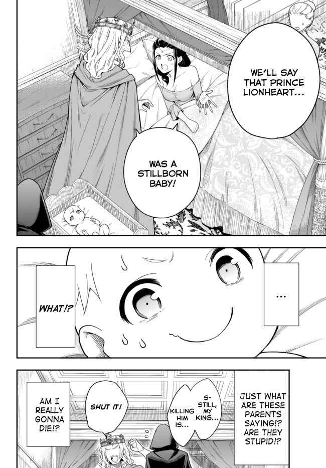 Page 14 of Chapter 1