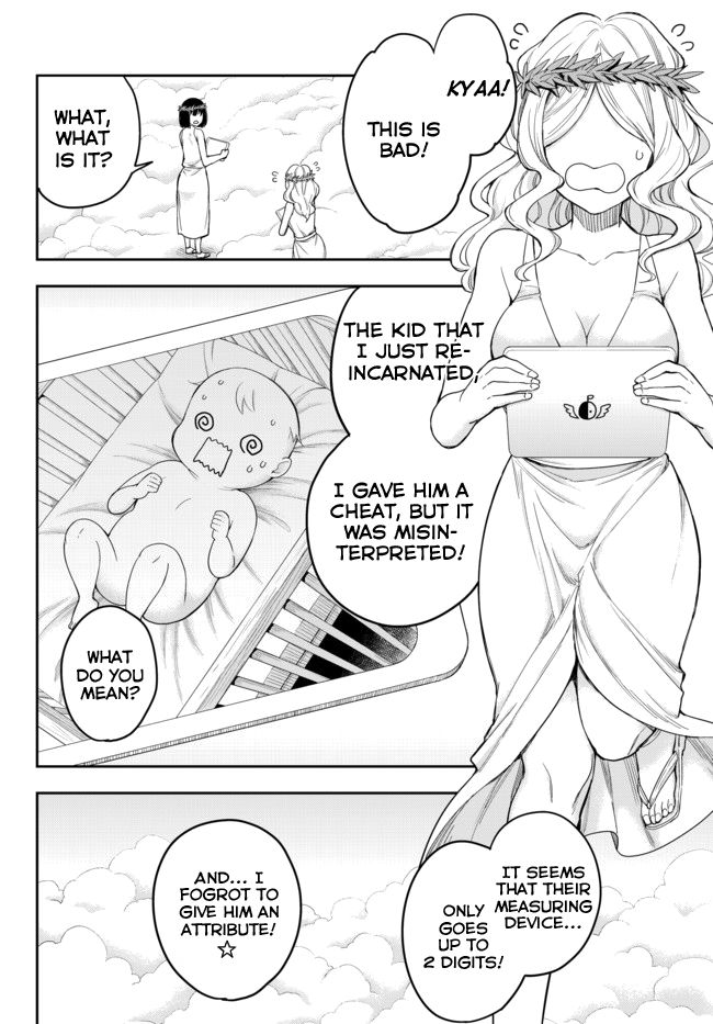 Page 16 of Chapter 1