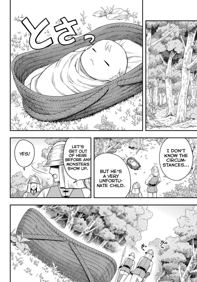 Page 18 of Chapter 1