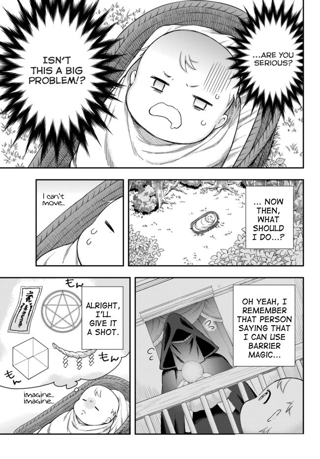 Page 19 of Chapter 1