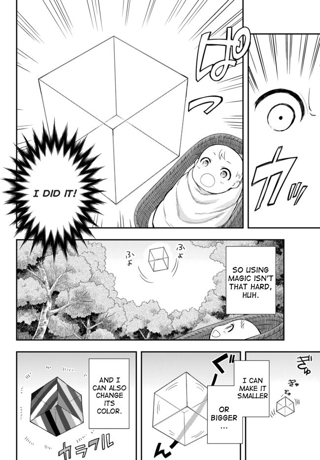 Page 20 of Chapter 1