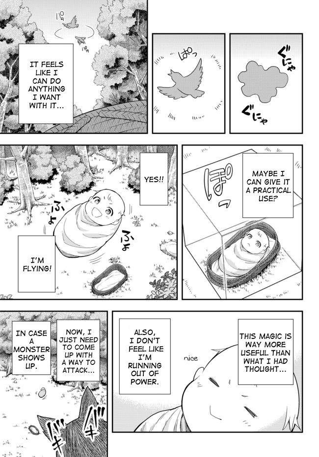 Page 21 of Chapter 1