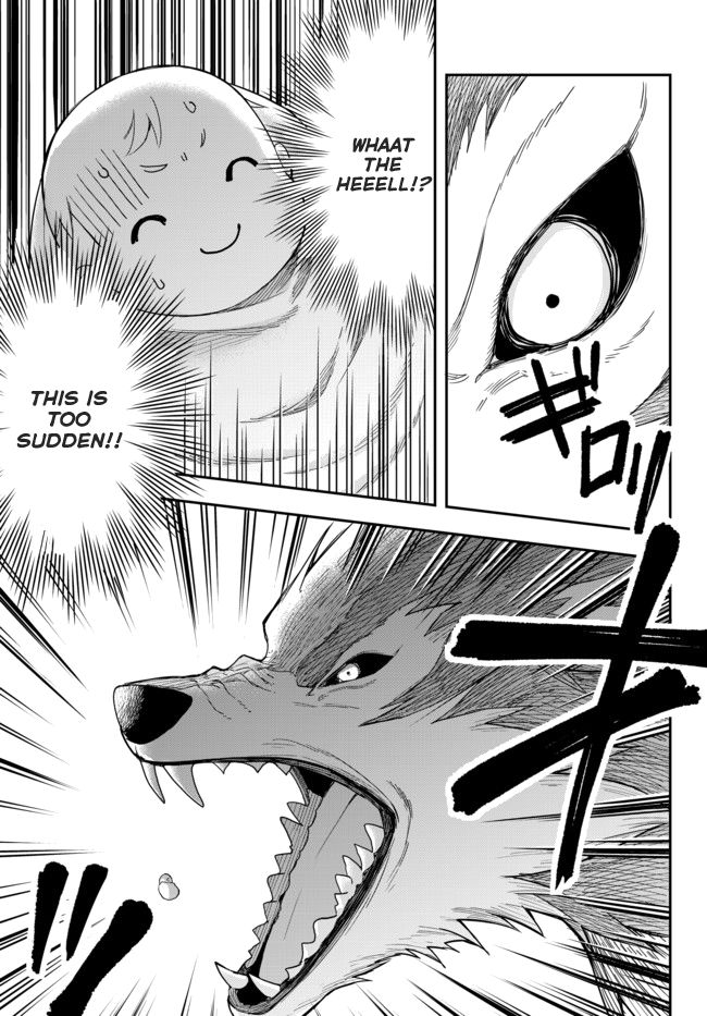 Page 23 of Chapter 1