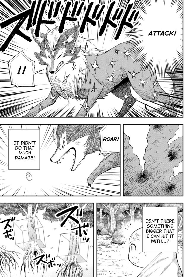 Page 25 of Chapter 1