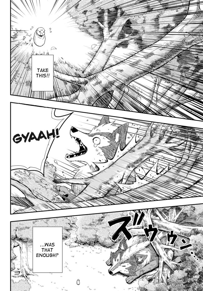 Page 26 of Chapter 1