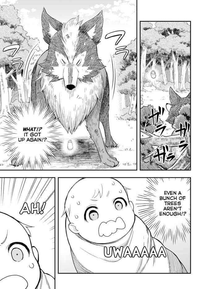 Page 27 of Chapter 1
