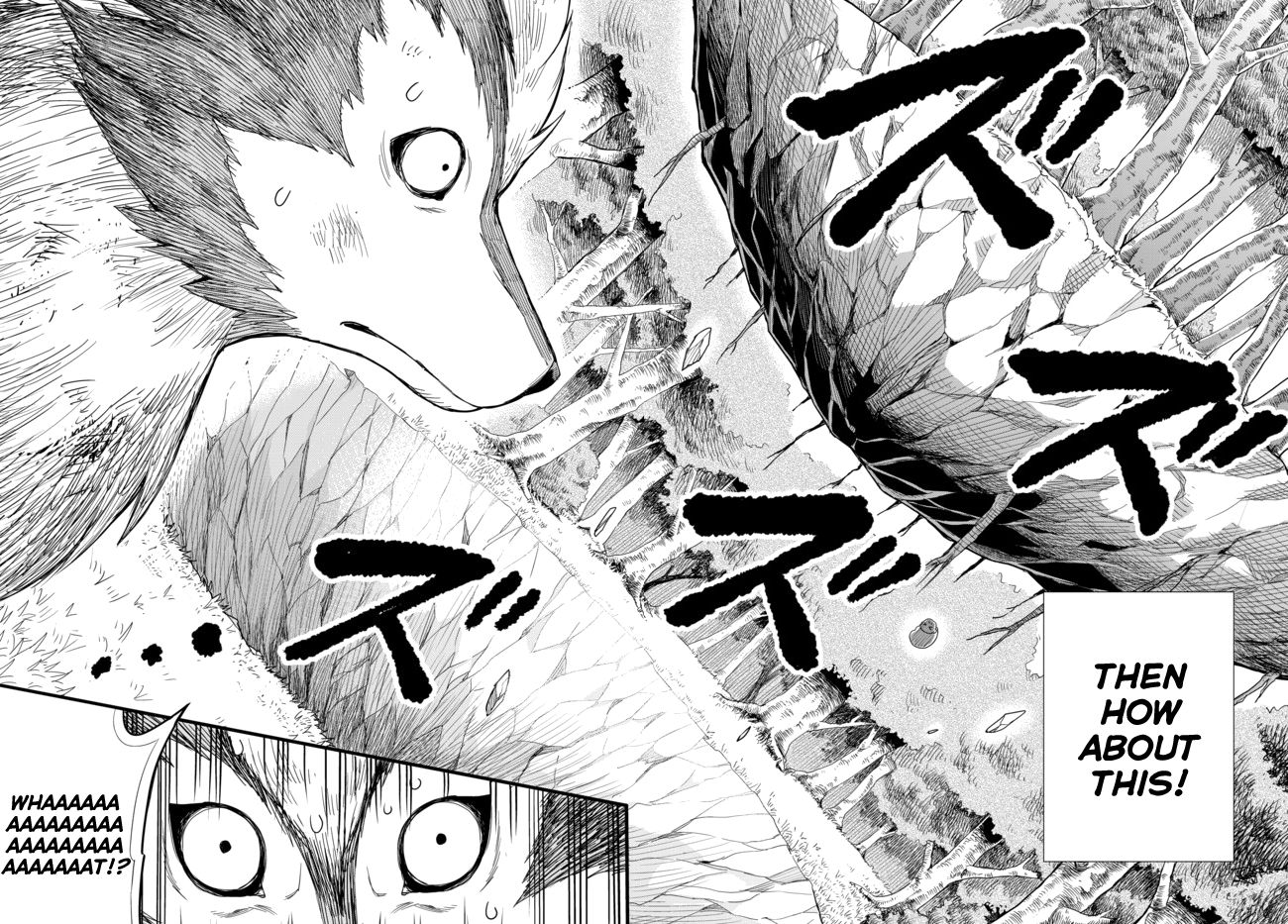 Page 28 of Chapter 1