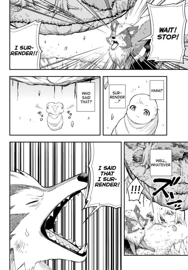 Page 29 of Chapter 1