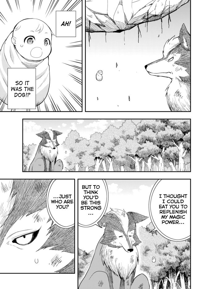 Page 30 of Chapter 1